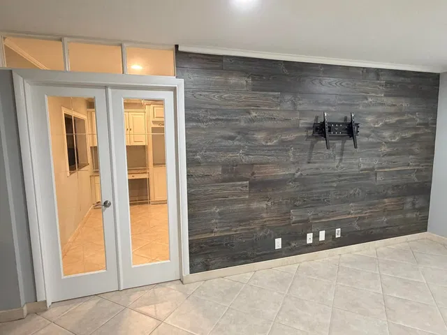  Residence photo 9