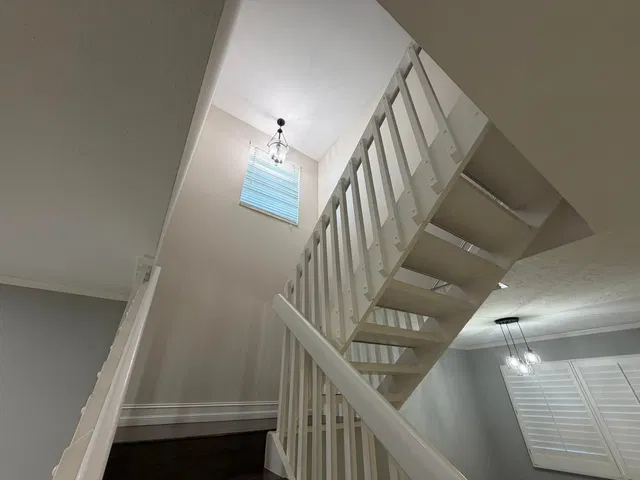 Residence photo 10