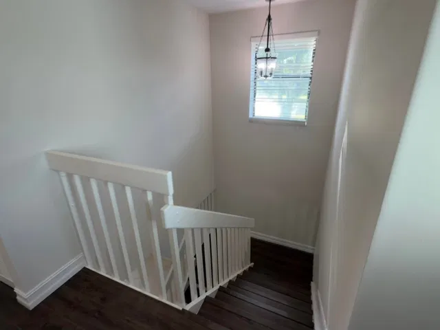  Residence photo 12