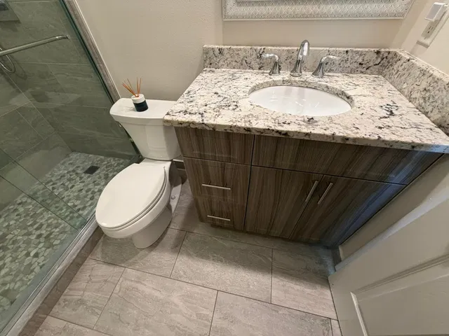  Residence photo 13