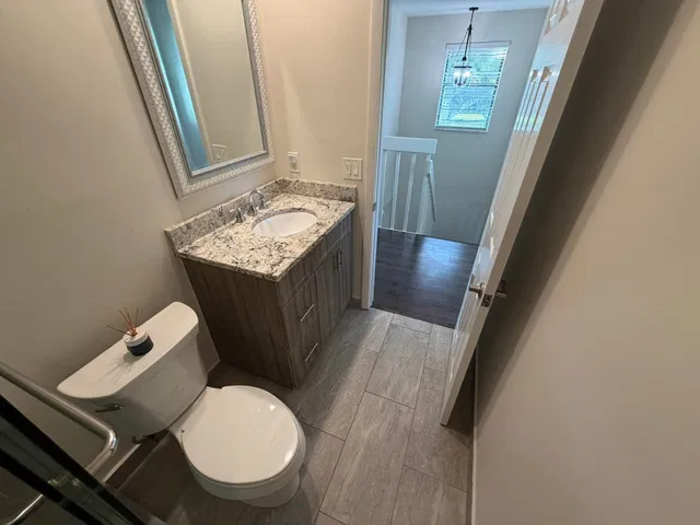  Residence photo 17