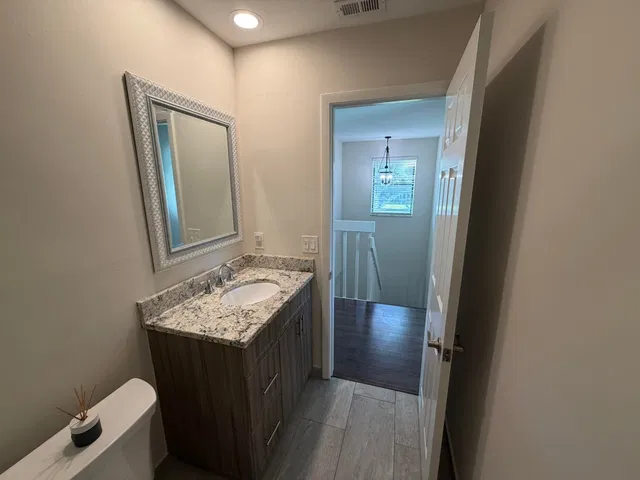  Residence photo 18