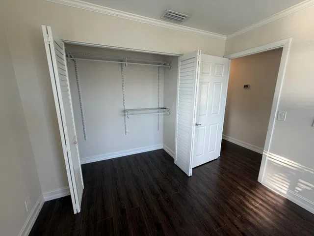  Residence photo 20