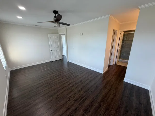  Residence photo 21