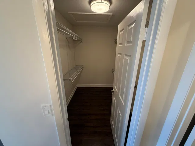  Residence photo 24