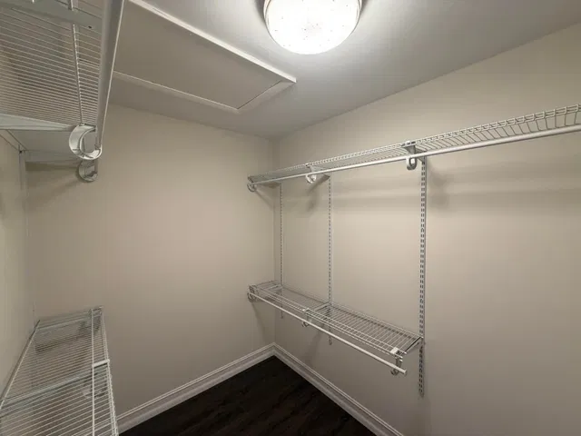  Residence photo 26
