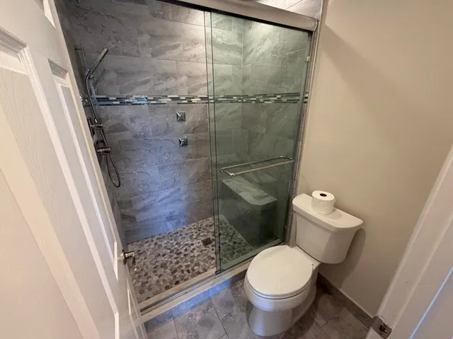  Residence photo 27