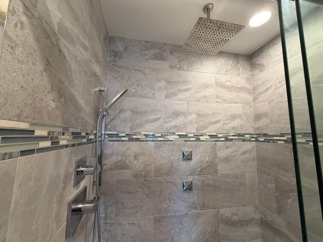  Residence photo 29