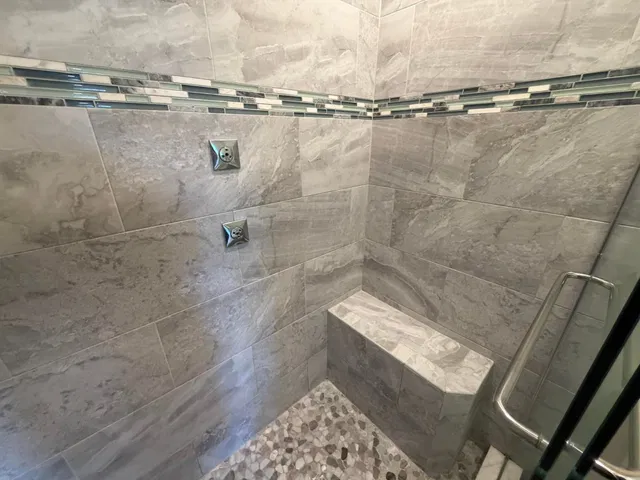  Residence photo 30