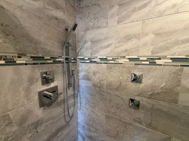  Residence photo 31