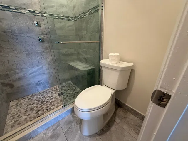  Residence photo 32