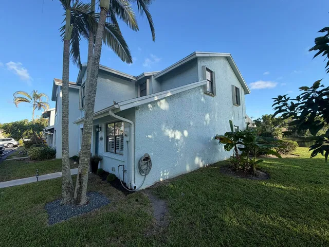  Residence photo 37