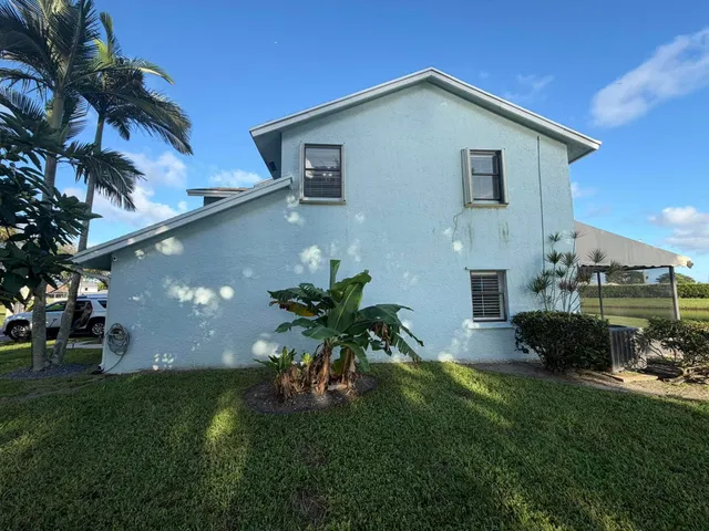  Residence photo 38