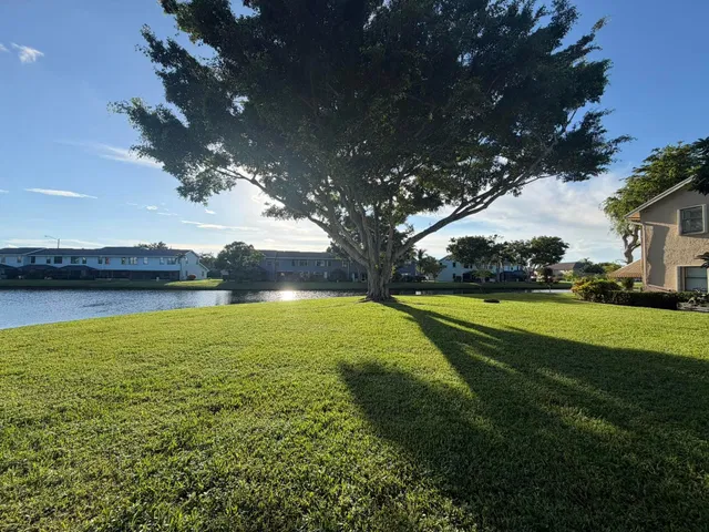  Residence photo 40