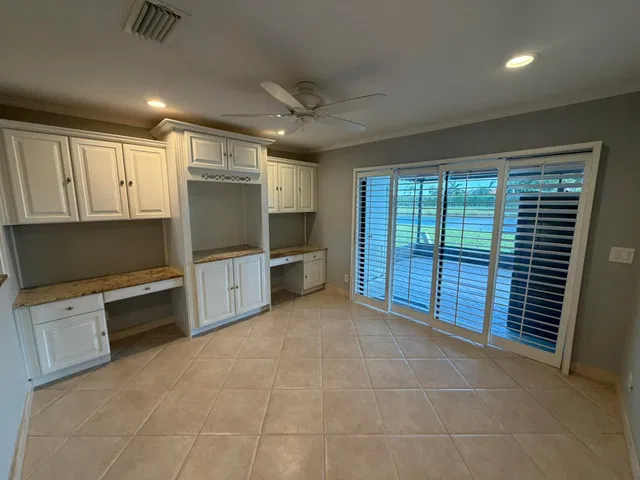  Residence photo 48