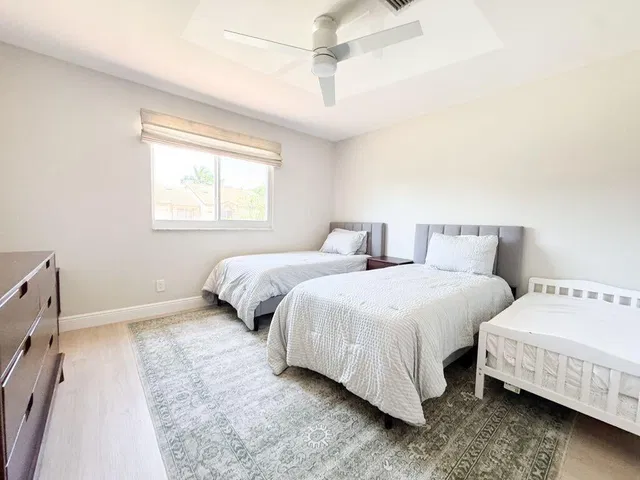  Residence photo 12