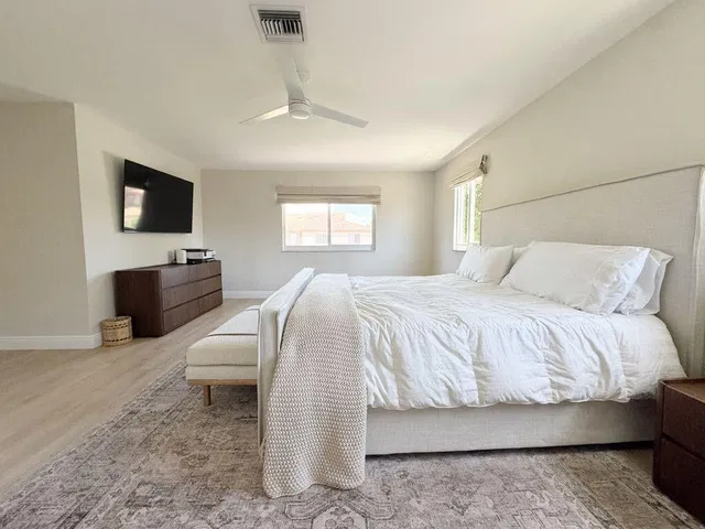  Residence photo 14