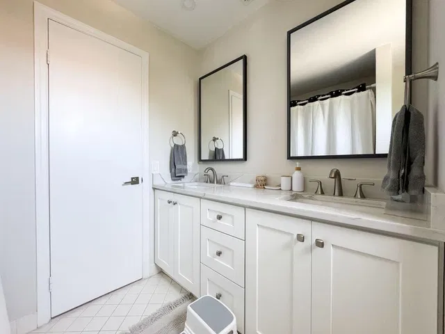 Residence photo 15
