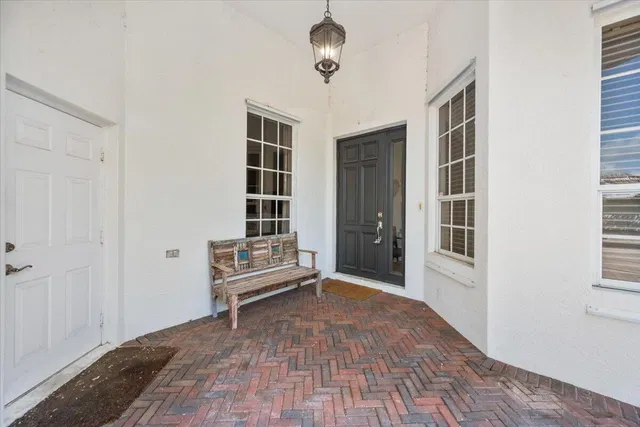 Shady Oaks Residence photo 4