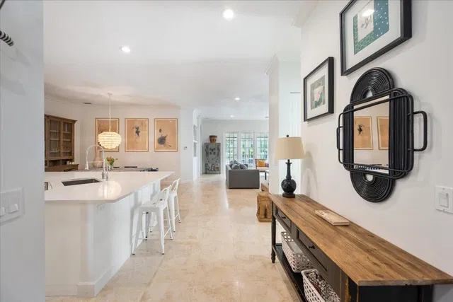 Shady Oaks Residence photo 6