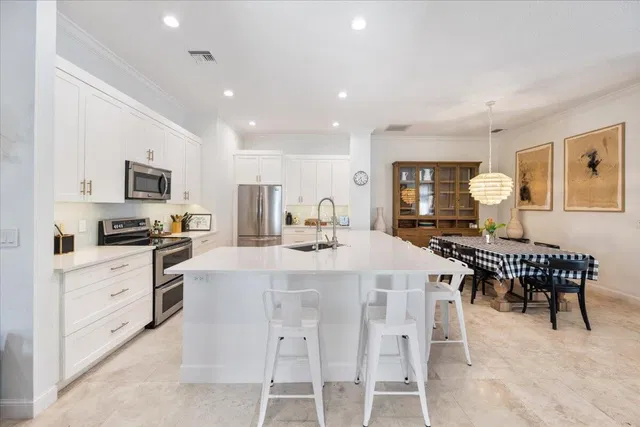Shady Oaks Residence photo 8