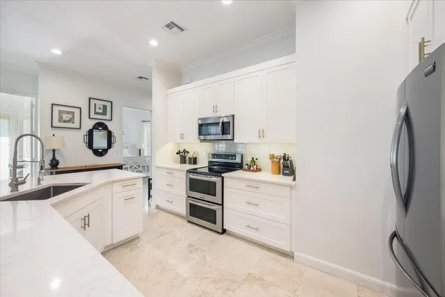 Shady Oaks Residence photo 10
