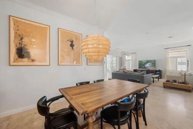 Shady Oaks Residence photo 14