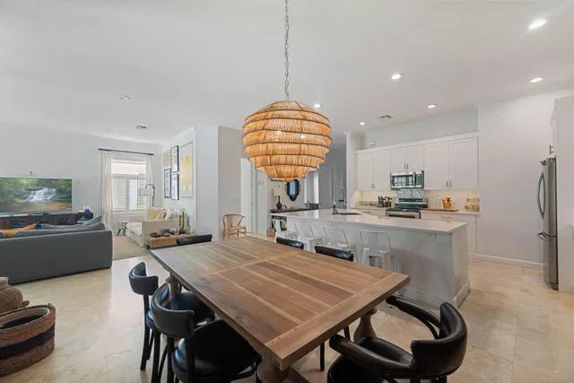 Shady Oaks Residence photo 15