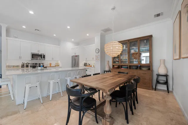 Shady Oaks Residence photo 16