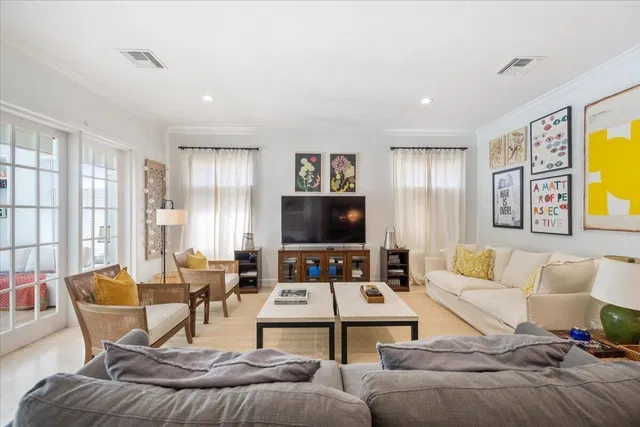 Shady Oaks Residence photo 20