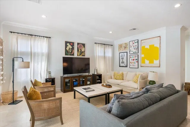 Shady Oaks Residence photo 21