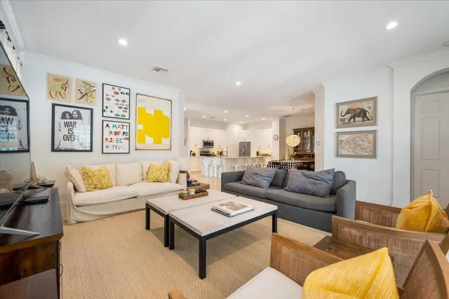 Shady Oaks Residence photo 22