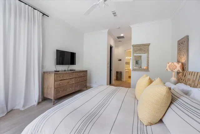 Shady Oaks Residence photo 30