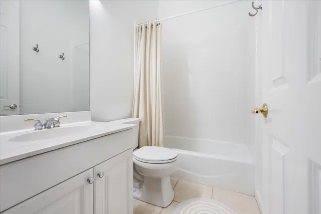 Shady Oaks Residence photo 37
