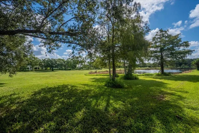 Shady Oaks Residence photo 41