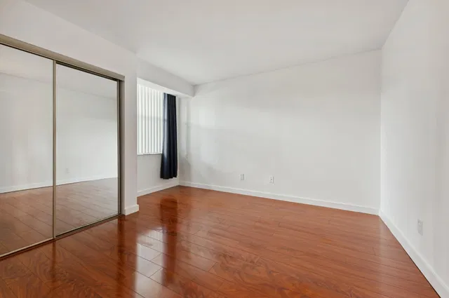  Unit D204 photo 11