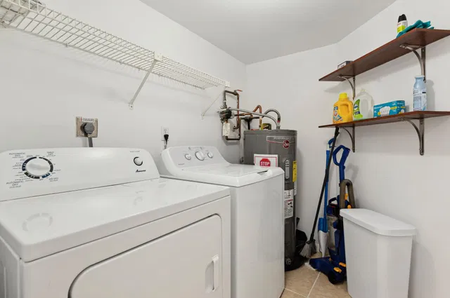  Unit D204 photo 16