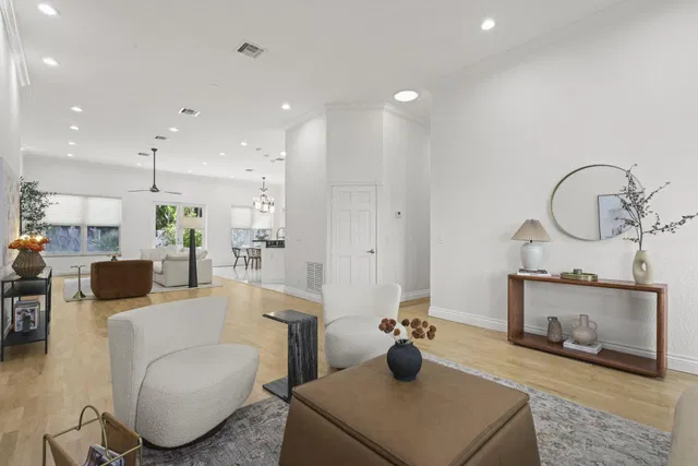 Boca Villas Residence photo 3