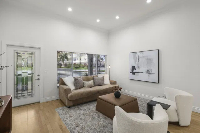 Boca Villas Residence photo 5