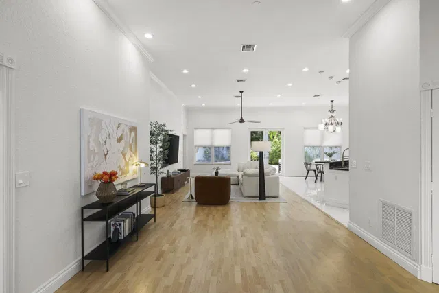 Boca Villas Residence photo 8