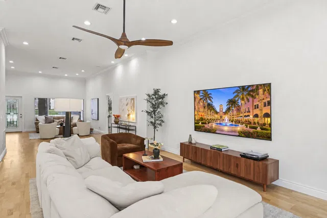 Boca Villas Residence photo 10