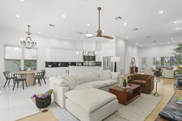Boca Villas Residence photo 11