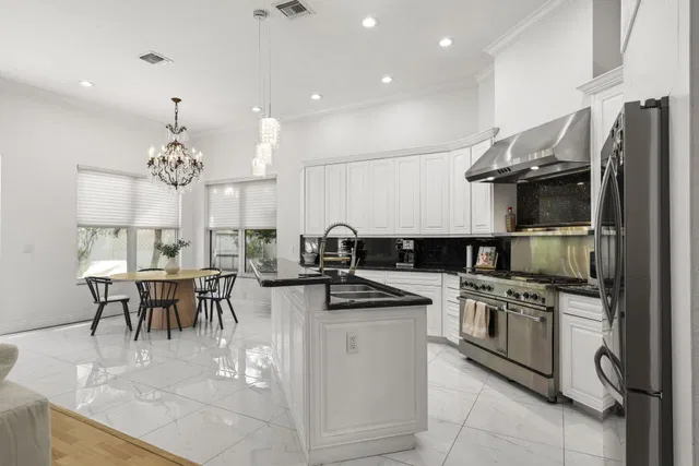 Boca Villas Residence photo 12