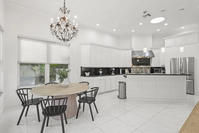 Boca Villas Residence photo 13