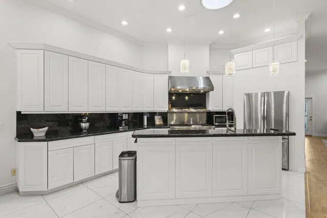 Boca Villas Residence photo 14