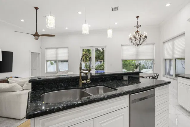Boca Villas Residence photo 17