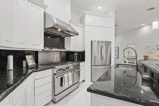 Boca Villas Residence photo 18
