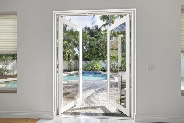 Boca Villas Residence photo 20