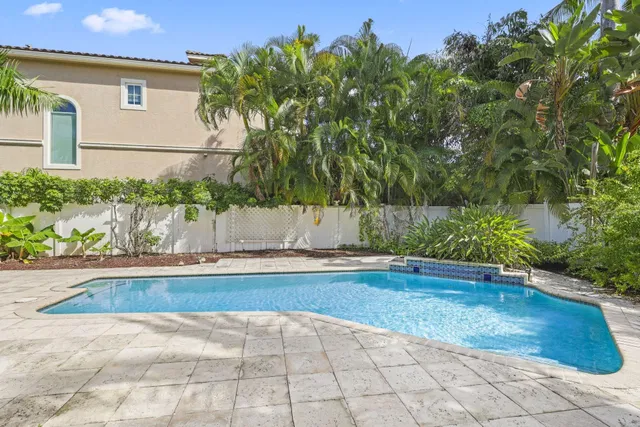 Boca Villas Residence photo 22