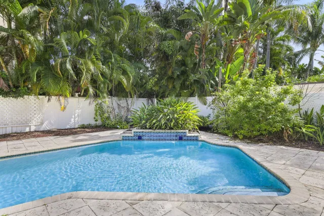 Boca Villas Residence photo 23